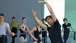 PrincetonBalletSchool