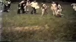 100YearsofCamp