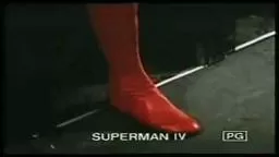 Superman, Princeton Day School Grad Christopher Reeves