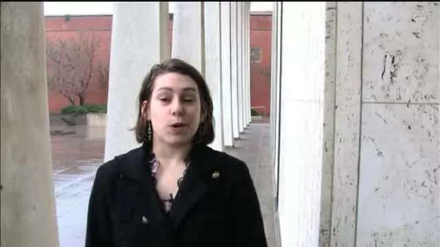 Moving Poetry at Princeton