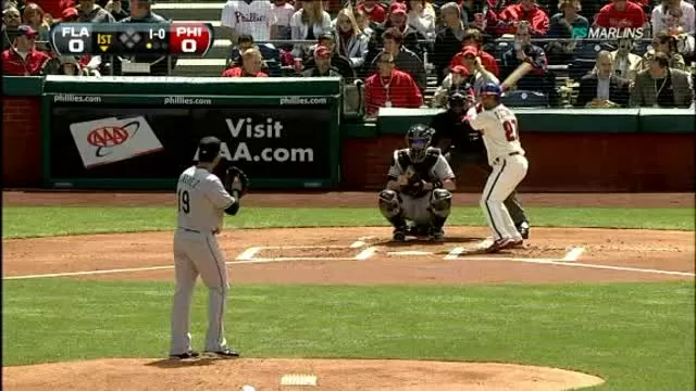 Phils Sink Fish