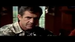 Signs Movie with Mel Gibson filmed on Lawrenceville farm