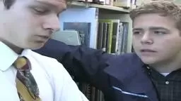 HunSchool Study Hall Episode 6
