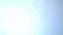 Princeton YMCA Walking on Sunshine