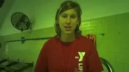 YMCA SPLASH Week 2011