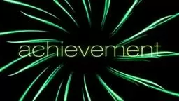 Self Motivation Video - Go Do It