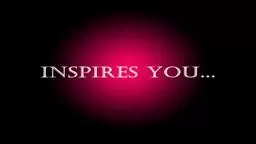 What Drives You to Succeed?