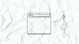 What is a browser?