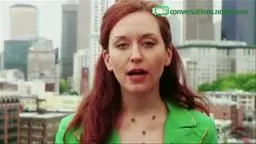 French Accent Tip of the Day - Amy Walker