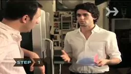 How To Detect a Lie