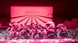 BodyHype - This Side of Princeton