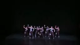 diSiac Dance Company: