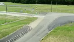 Ultimate Playground