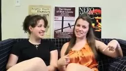 Princetonian, Parties- Streetwalkers - Lawn Parties Preview.