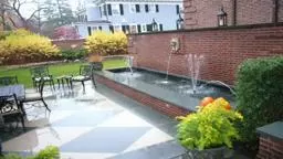 Princeton NJ House Tour