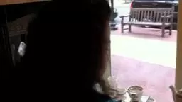 Mom KitchenKapers