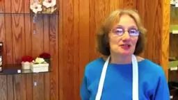 ThomasSweet Moms