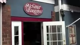 A&B Mother's Day