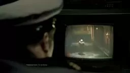 Audi Big Game Commercial 2011, Princeton Audi, Rt. 206
