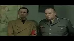 A Classic Encore: Hitler's angry reaction to the original iPad