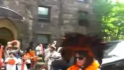 Class of 1990, Reunions 2010