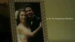 'In a Moment' by Jeff (Princeton) and Rick (Harvard) Kuperman