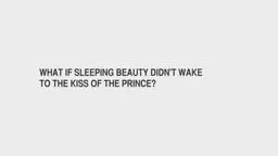 Sleeping Beauty Wakes, McCarter Theatre Through June 5.