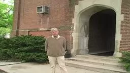 Save Valley Road School
