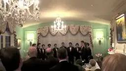Nassoons-Diamonds On The Soles Of Her Shoes‬