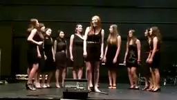 Hun EdgerTones - 'Fly With Me'
