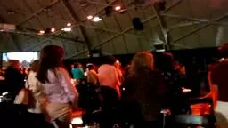 (Old Nassau) SHE ROARS: Celebrating Women at Princeton‬
