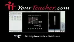 Multiplying Whole Numbers