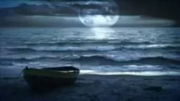 Drift & Dream music for relaxation and sleep‬