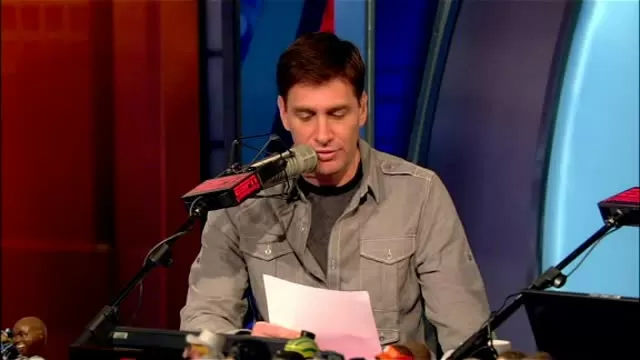 Mets Wilpon Downs Star Players - wow!