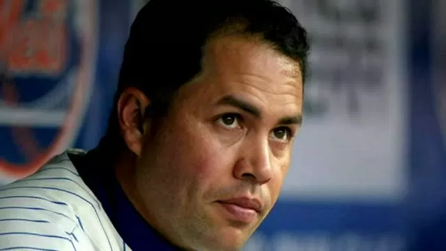 Mets Wilpon Mistakes