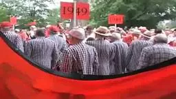 Princeton's Old Guard