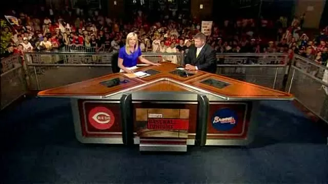 Phillies1st Power Rankings