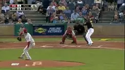 Phils Lose in 12