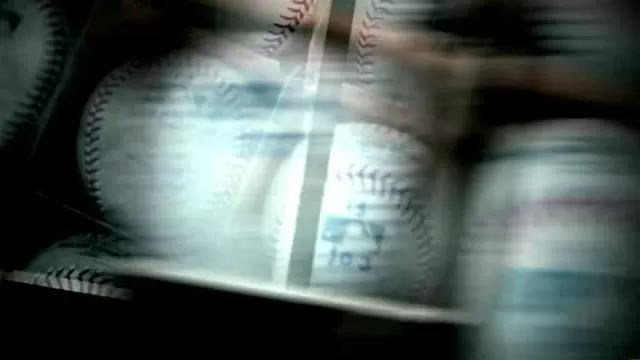 Yanks Bombers Beat.