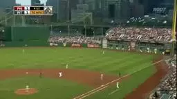 Phils Lose 4th Straight