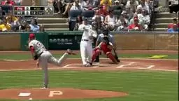 Phils Halladay Sinks Pirates