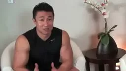 The Truth About Abs and Fat Burning.