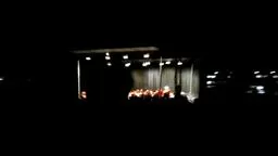 Old Nassau 2011 Princeton University Orchestra Reunions 2011