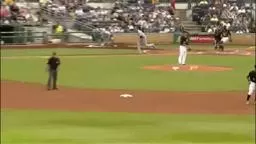 Mets Gee 7-0