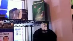 Dad KitchenKapers