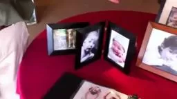 Dads&GradsGifts