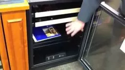 MrsG's Dads Gifts