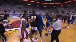 Mavs Heat NBA Title!