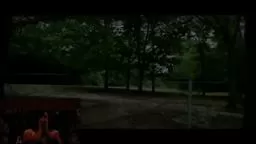 The Most Dramatic Marriage Proposal.