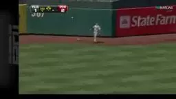 Phils Game 1 Win